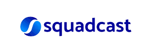 grizmo labs hiring partner squadcast